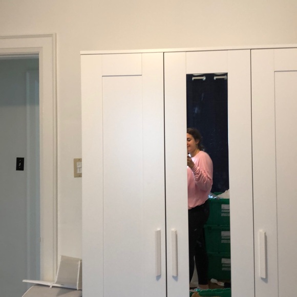 Meet your Posher, Molly - Picture 1 of 1